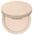 LUMENE_Blur Longwear Powder Foundation długotrwały puder SPF15 2 10g