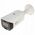 KAMERA IP IPC-HFW3849T1-AS-PV-0360B-S5 TiOC WizSense Full-Color - 8&nbsp|Mpx 4K UHD 3.6&nbsp|mm DAHUA