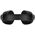 HP DHE-8008UM Headphones