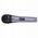Sennheiser E825-S - Mikrofon dynamiczny, kardioidalny z wyłącznikiem