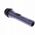 Sennheiser E825-S - Mikrofon dynamiczny, kardioidalny z wyłącznikiem