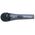 Sennheiser E825-S - Mikrofon dynamiczny, kardioidalny z wyłącznikiem