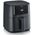 SEVERIN AF 2462 Φριτέζα χωρίς λάδι Air Fryer 7 L)