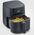 SEVERIN AF 2462 Φριτέζα χωρίς λάδι Air Fryer 7 L)