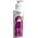 Βαθύς καθαριστικός σαμπουάν HiskinCrazy Hair, 300 ml
