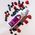 Βαθύς καθαριστικός σαμπουάν HiskinCrazy Hair, 300 ml