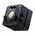 Lampa Studyjna Oświetleniowa Led Cob 65w Foto Video Studio Ulanzi / Ec65