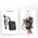 PowerLocus Power Bank 10 000mAh