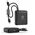 PowerLocus Power Bank 10 000mAh