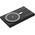 Power bank TRACER AirMag2 5000mAh PD20W+15W Mag