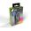 Power bank TRACER AirMag2 5000mAh PD20W+15W Mag