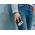 Power bank TRACER AirMag2 5000mAh PD20W+15W Mag