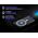 Power bank TRACER AirMag2 5000mAh PD20W+15W Mag