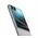 Spigen Glas.TR ”EZ FIT” HD do Samsung Galaxy Z Flip 7 przezroczysty - 2 szt.