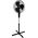 Wentylator Eldom Wentylator pokojowy Eldom ID2501 IDEAL