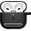 Spigen SPIGEN RUGGED ARMOR APPLE AIRPODS 4 MATTE BLACK