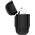 Spigen SPIGEN RUGGED ARMOR APPLE AIRPODS 4 MATTE BLACK