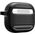 Spigen SPIGEN RUGGED ARMOR APPLE AIRPODS 4 MATTE BLACK