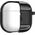 Spigen SPIGEN RUGGED ARMOR APPLE AIRPODS 4 MATTE BLACK