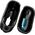 Spigen SPIGEN RUGGED ARMOR APPLE AIRPODS 4 MATTE BLACK