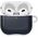 Spigen Etui Classic C1 Apple AirPods 4 Graphite