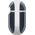 Spigen Etui Classic C1 Apple AirPods 4 Graphite