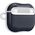 Spigen Etui Classic C1 Apple AirPods 4 Graphite