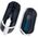 Spigen Etui Classic C1 Apple AirPods 4 Graphite