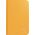 Ledger Stax Magnetic Shell Orange - Θήκη για πορτοφόλι κρυπτονομισμάτων