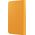 Ledger Stax Magnetic Shell Orange - Θήκη για πορτοφόλι κρυπτονομισμάτων