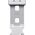 Uchwyt na telefon DJI RS 4 Mini DJI
