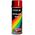 Motip Autoacryl spray 52200 - 400ml