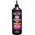 Σφραγιστικό Muc-Off Road & Gravel, 500 ml