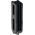 Wera Tool-Check Modular Adapter