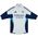 Μπλούζα Adidas Arsenal Londyn Track Top JJ1816