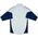 Μπλούζα Adidas Arsenal Londyn Track Top JJ1816