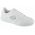 Lotto Titanis U 2400241U-1011 λευκό 45