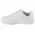 Lotto Titanis U 2400241U-1011 λευκό 45
