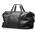 Trunk Ταξιδιωτική Τσάντα Duffle - torba podróżna (black)