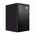Σετ φωτοβολταϊκών πάνελ NeoTec SOLAR Pure Black Panel ηλιακών 2.85KW (6x475W)