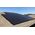 Σετ φωτοβολταϊκών πάνελ NeoTec SOLAR Pure Black Panel ηλιακών 2.85KW (6x475W)