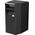 Ηχείο AUDAC VEXO112/B, 12" μαύρο