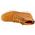 Timberland Atwells Ave WP Boot 1A43VN Κίτρινο 46