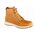 Timberland Atwells Ave WP Boot 1A43VN Κίτρινο 44