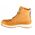 Timberland Atwells Ave WP Boot 1A43VN Κίτρινο 44