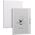 E-book ONYX BOOX GO 7 WHITE, 7", 64GB, Bluetooth, Android 13, E-ink displej, WIFi