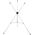 WESTCOTT Tło X-Drop Pro 3-Pack KIT 152