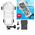 Obudowa Podwodna Wodoodporna Wodoszczelna Futerał Do 60m Do Insta360 X5 / X 5 / Pu756t