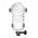Obudowa Podwodna Wodoodporna Wodoszczelna Futerał Do 60m Do Insta360 X5 / X 5 / Pu756t