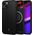 Spigen Etui Spigen Mag Armor MagSafe Apple iPhone 13 mini Matte Black